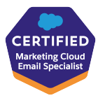 003_mkt_email_specialist