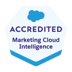 010_accredited_intelligence