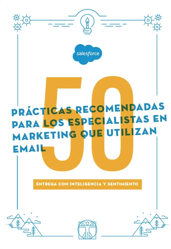 publicidad por email