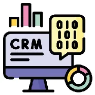 crm marketing cloud