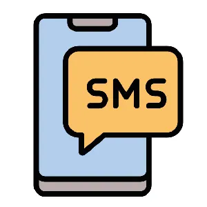 SMS marketing Cloud