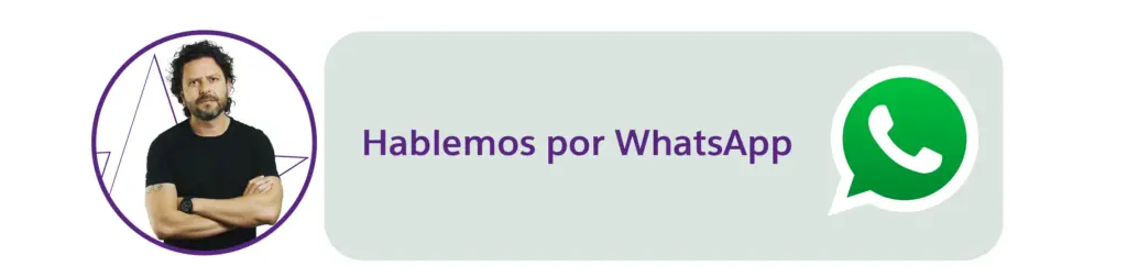 Consultores en marketing cloud